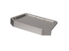 3535978-2-S-LG-MJS42875201-Tray,Drain