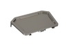3535978-3-S-LG-MJS42875201-Tray,Drain