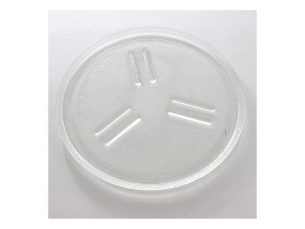 3535982-1-M-LG-MJS55620201-Tray,Glass