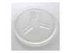 Tray,Glass – Part Number: MJS55620201