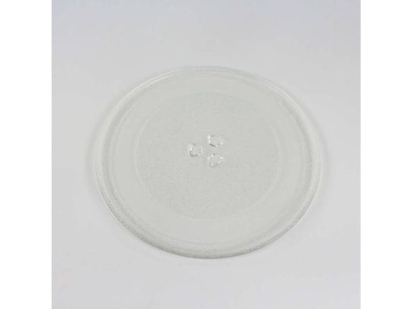 3535983-1-M-LG-MJS57027201-Tray,Glass