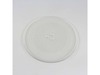 Tray,Glass – Part Number: MJS57027201