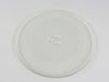 3535983-2-S-LG-MJS57027201-Tray,Glass