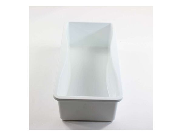 3535987-1-M-LG-MJS61842301-Tray,Freezer