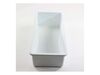 Tray,Freezer – Part Number: MJS61842301