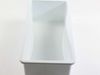 3535987-2-S-LG-MJS61842301-Tray,Freezer