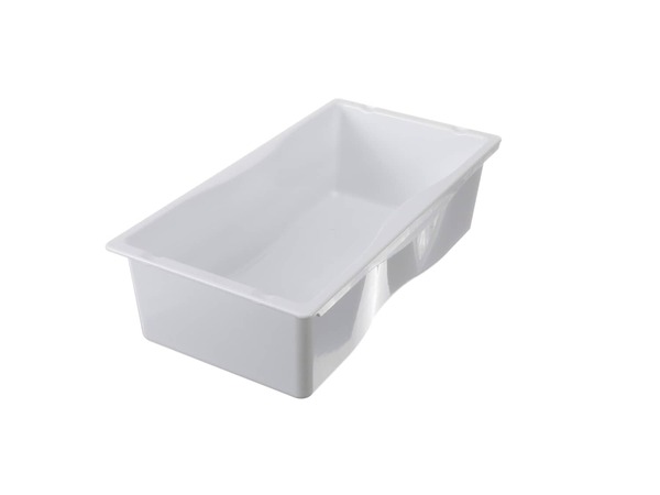 3535988-1-M-LG-MJS61842901-Tray,Freezer