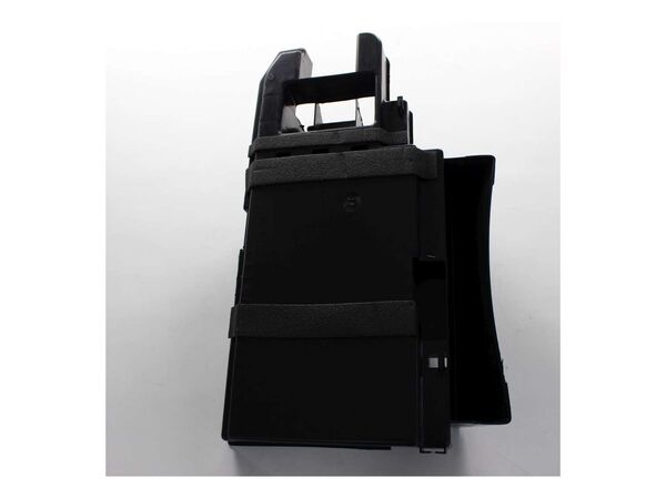 3535989-1-M-LG-MJS61845701-Tray,Drip