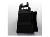Tray,Drip – Part Number: MJS61845701