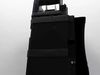 3535989-2-S-LG-MJS61845701-Tray,Drip