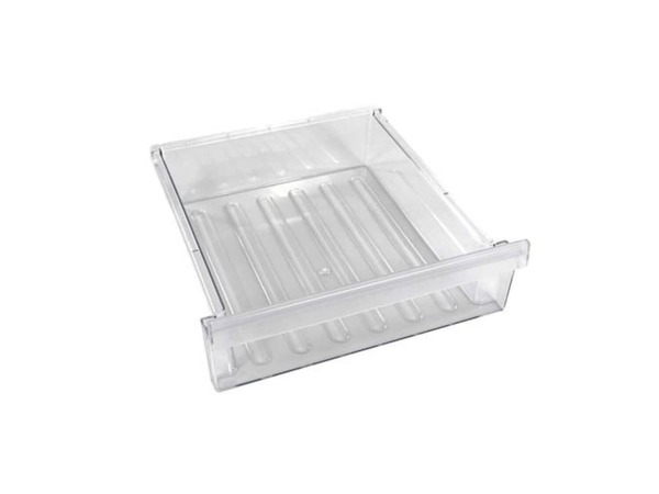 3535990-1-M-LG-MJS61846501-Tray,Snack