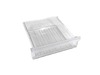 Tray,Snack – Part Number: MJS61846501