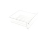 3535990-2-S-LG-MJS61846501-Tray,Snack