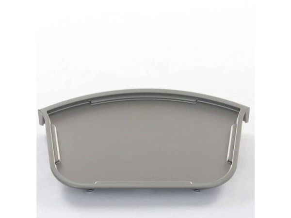 3535993-1-M-LG-MJS61871901-Tray,Drain - Stainless