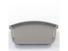 Tray,Drain - Stainless – Part Number: MJS61871901