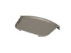 3535993-2-S-LG-MJS61871901-Tray,Drain - Stainless