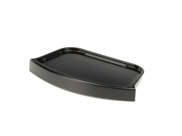 3535994-1-M-LG-MJS61871903-Tray,Drain