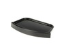 Tray,Drain – Part Number: MJS61871903