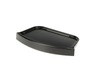 3535994-2-S-LG-MJS61871903-Tray,Drain