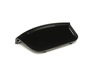 3535994-3-S-LG-MJS61871903-Tray,Drain