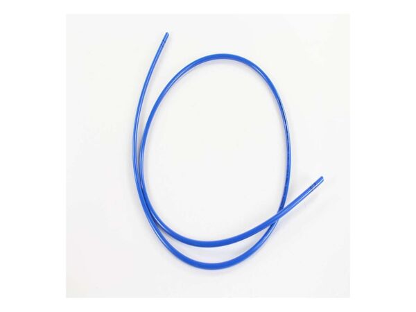 3536002-1-M-LG-MJU39256406-Tube,Plastic