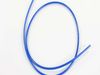 3536002-2-S-LG-MJU39256406-Tube,Plastic