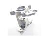 Tube,Burner – Part Number: MJU61852901
