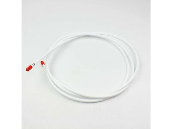 3536010-1-M-LG-MJU61958908-Tube,Plastic