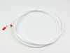 3536010-2-S-LG-MJU61958908-Tube,Plastic