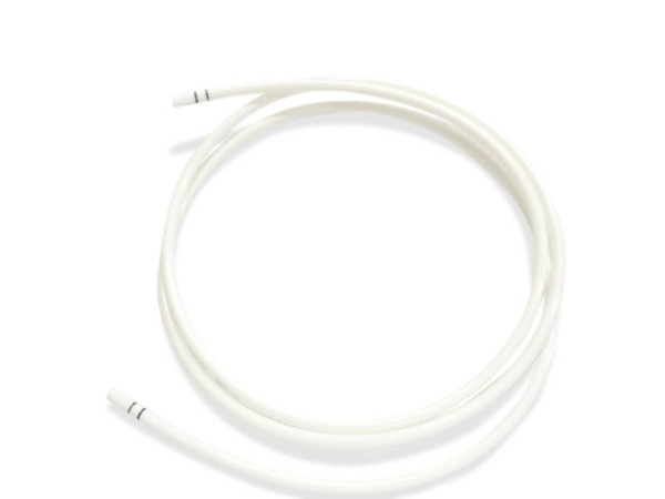 3536013-1-M-LG-MJU62070602-Plastic Tube - 5/16 Inch