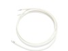 Plastic Tube - 5/16 Inch – Part Number: MJU62070602