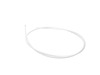 3536013-2-S-LG-MJU62070602-Plastic Tube - 5/16 Inch