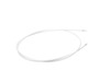 3536013-3-S-LG-MJU62070602-Plastic Tube - 5/16 Inch