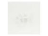 Valve,Check – Part Number: MJX32862501