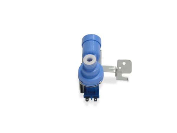 3536019-1-M-LG-MJX41178908-Primary Water Valve - Single Coil