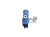Primary Water Valve - Single Coil – Part Number: MJX41178908