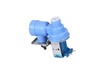 3536019-2-S-LG-MJX41178908-Primary Water Valve - Single Coil