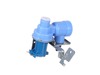 3536019-3-S-LG-MJX41178908-Primary Water Valve - Single Coil