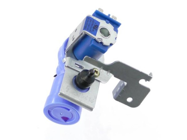 3536020-1-M-LG-MJX41178909-Valve,Water