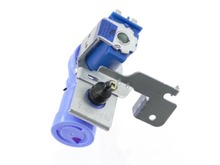 Valve,Water – Part Number: MJX41178909