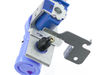 3536020-2-S-LG-MJX41178909-Valve,Water