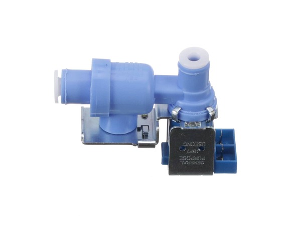 3536026-1-M-LG-MJX57597701-Valve,Water