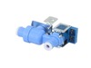 3536026-2-S-LG-MJX57597701-Valve,Water