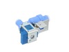 3536026-3-S-LG-MJX57597701-Valve,Water