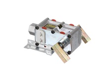 Valve – Part Number: MJX61842301