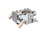 3536033-2-S-LG-MJX61842301-Valve