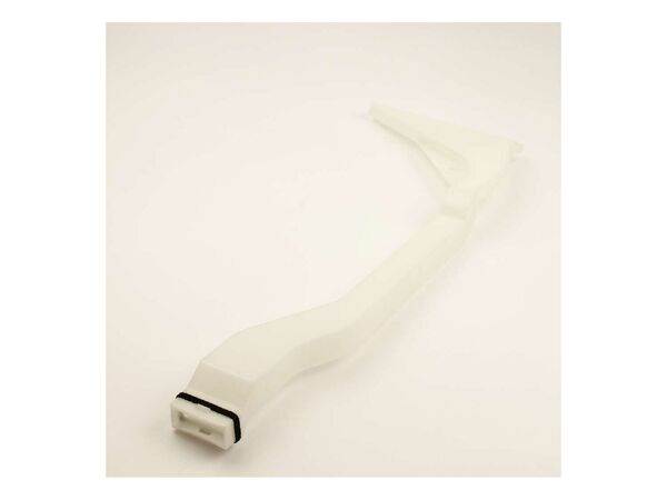 3536035-1-M-LG-MJZ36939301-Vent