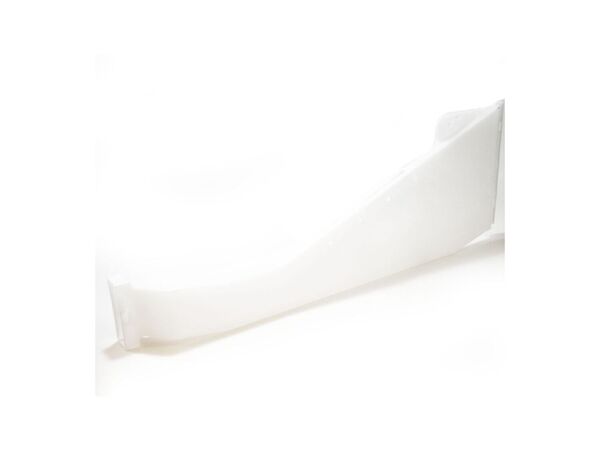 3536036-1-M-LG-MJZ39902101-Vent