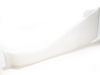 3536036-2-S-LG-MJZ39902101-Vent