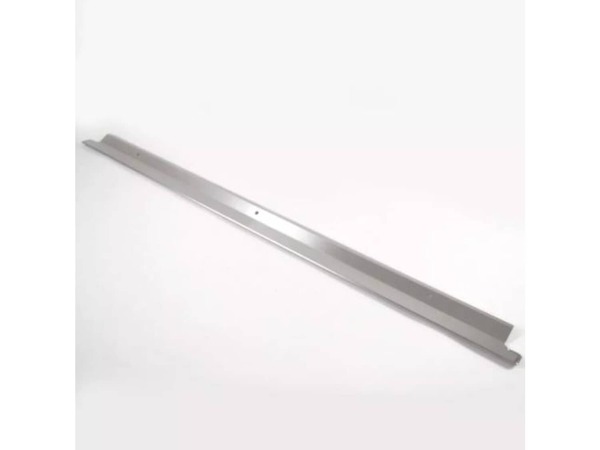 3536037-1-M-LG-MJZ41753801-Vent
